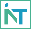 Neutral-IT